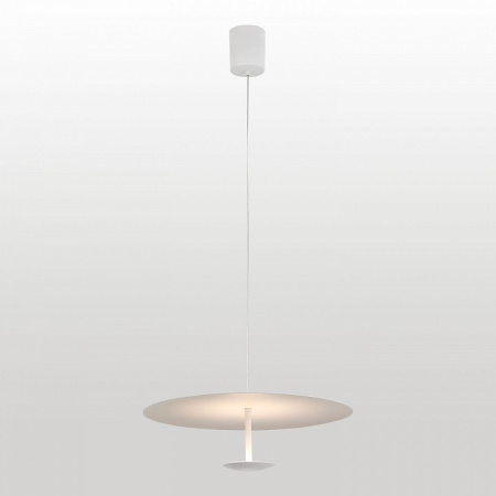 Подвесной светильник Lussole LSP-7488