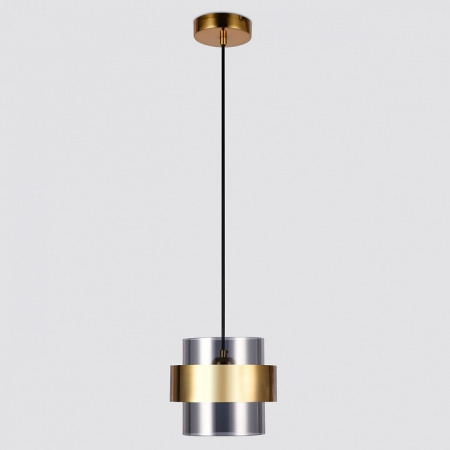 Подвесной светильник Ambrella Light TR TR3645