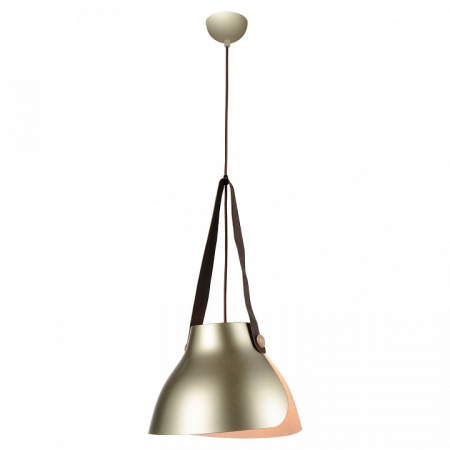 Подвесной светильник Lussole Huntington LSP-9843