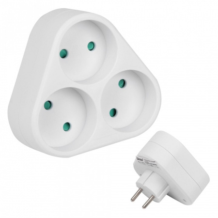 Разветвитель Uniel UL-00011237