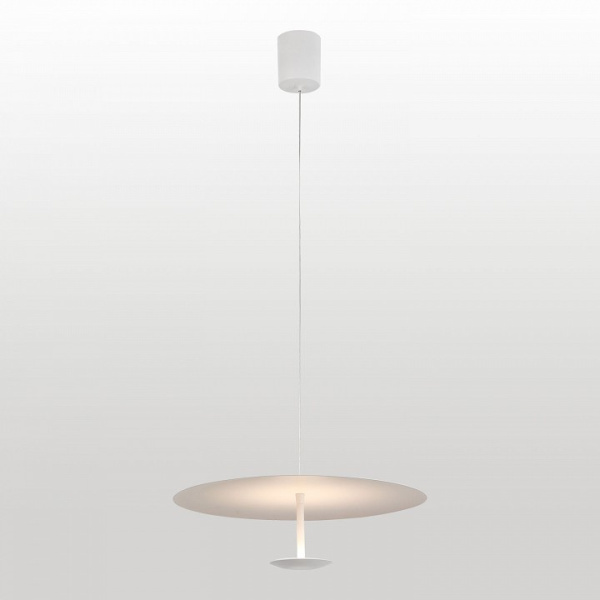 Подвесной светильник Lussole LSP-7488