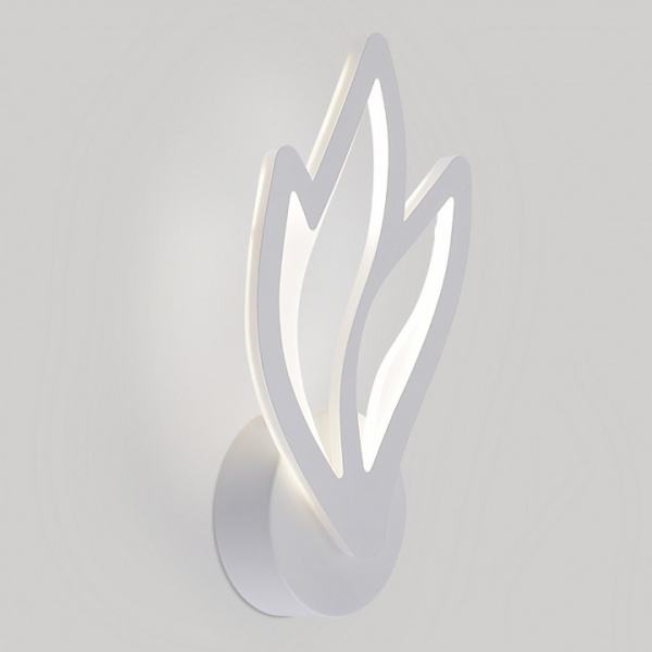 Бра Natali Kovaltseva RIF LED LAMPS 81118/1C