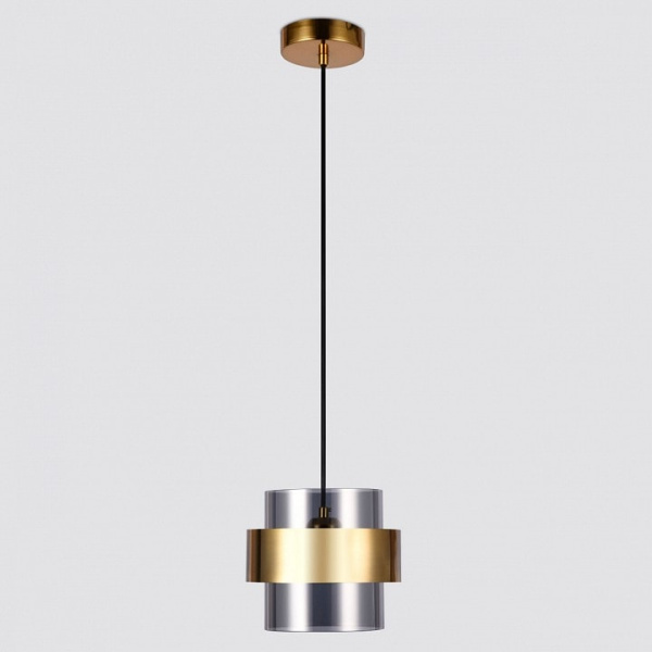 Подвесной светильник Ambrella Light TR TR3645