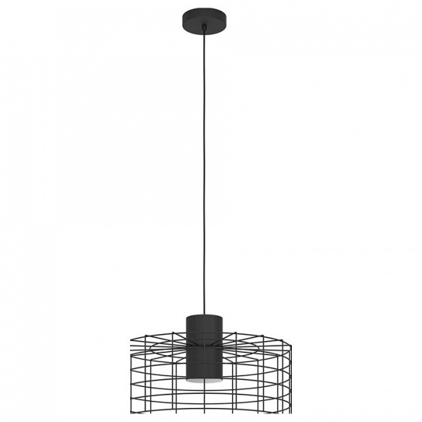 Подвесной светильник Eglo Milligan 43628