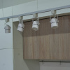Комплект трековый Volpe UBL-Q321 UL-00010705