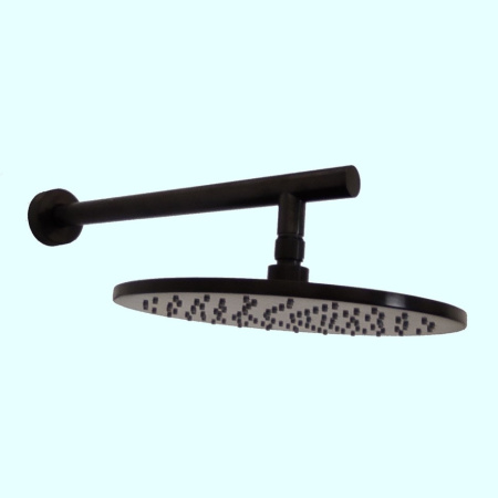 Верхний душ Paini 50PZ759TT25