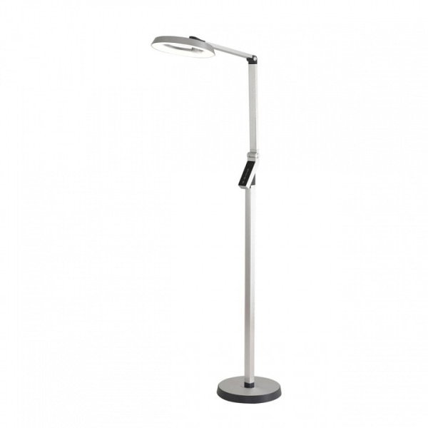 Торшер Lumion Genri 8333/15FL