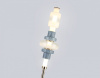 Торшер Ambrella Light LH LH53132