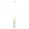 Подвесной светильник Loft it Macaroon 10271P/B