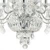 Подвесная люстра Lightstar Classic 700164