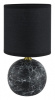 Настольная лампа декоративная Lumion VILANA 8167/1T