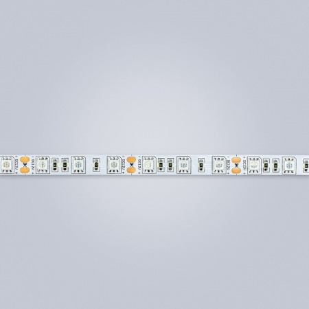 Лента светодиодная Eleganz LUX EL-LS-14R