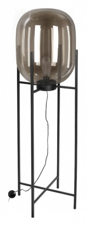 Торшер Loft it Oda 10195F/1600 Amber