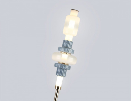 Торшер Ambrella Light LH LH53132