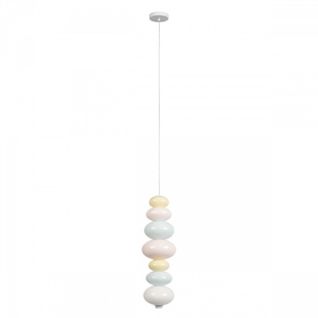 Подвесной светильник Loft it Macaroon 10271P/B