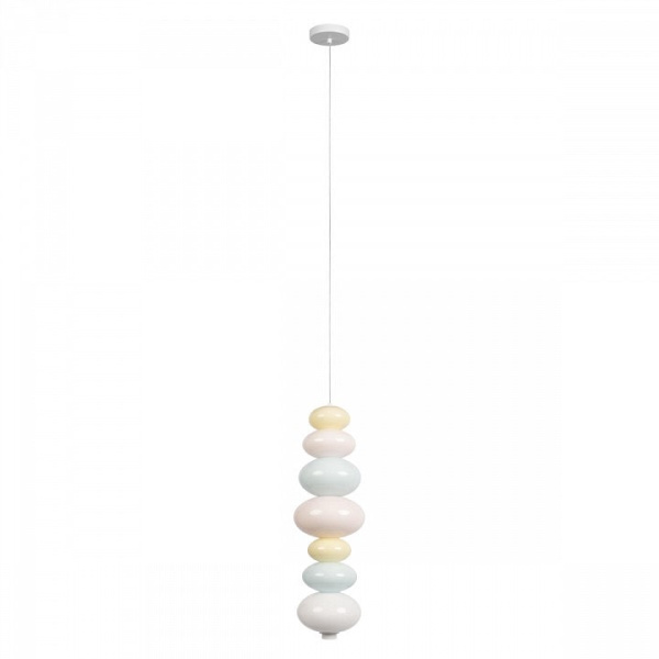 Подвесной светильник Loft it Macaroon 10271P/B