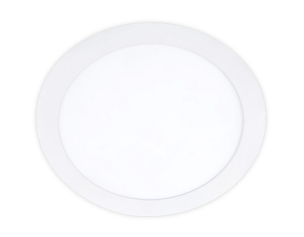 Встраиваемый светильник Ambrella Light DLR 300184