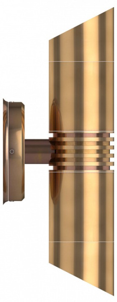 Бра Covali WL-38040