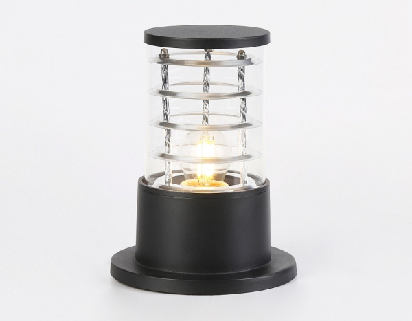 Наземный низкий светильник Ambrella Light ST ST2532
