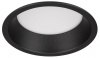 Встраиваемый светильник Arlight BREEZE 036621(1)