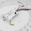 Накладной светильник Citilux Купер CL72470G0