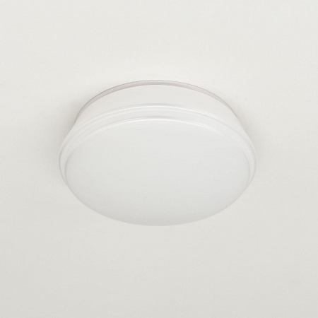 Встраиваемый светильник Citilux Дельта CLD6008W