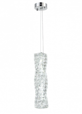 Подвесной светильник Rivoli Marcelina Б0066422