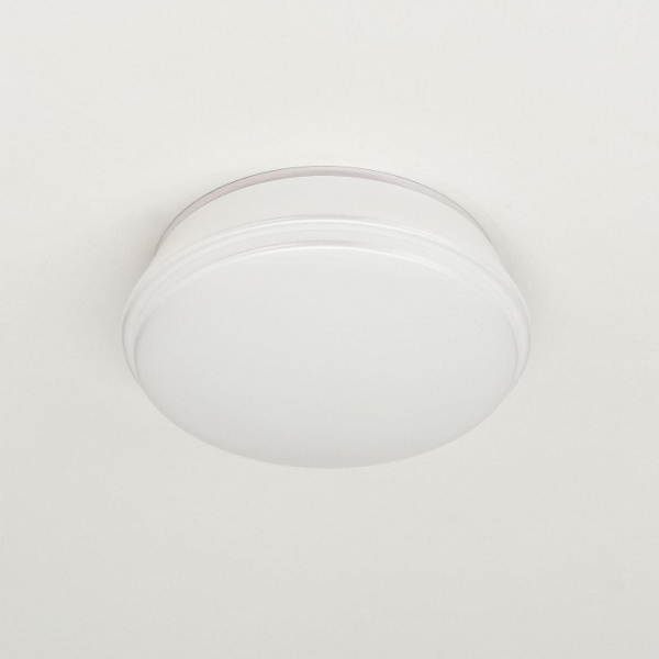 Встраиваемый светильник Citilux Дельта CLD6008W