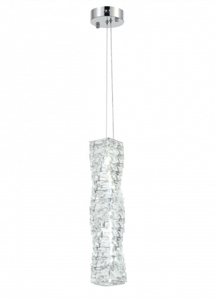 Подвесной светильник Rivoli Marcelina Б0066422