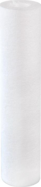 Картридж Гейзер PP 1-20BB