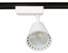 Светильник на штанге Ambrella Light GL GL5974