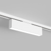 Накладной светильник Denkirs DK6430 DK6440-WH