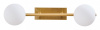 Бра MyFar Valency MR2032-2W
