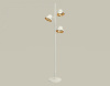 Торшер Ambrella Light XB XB9812101