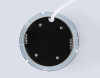 Встраиваемый светильник Ambrella Light TN TN6630