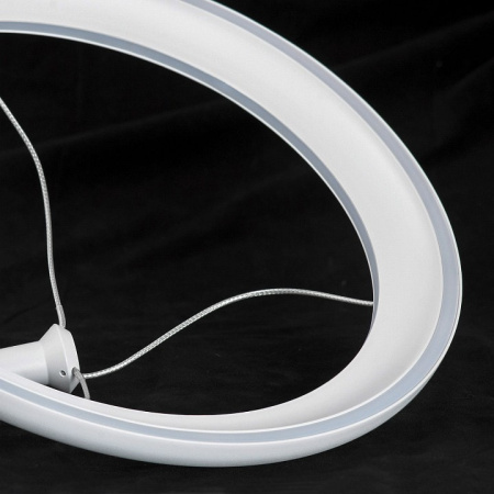 Подвесной светильник Lussole HARDIN LSP-7425