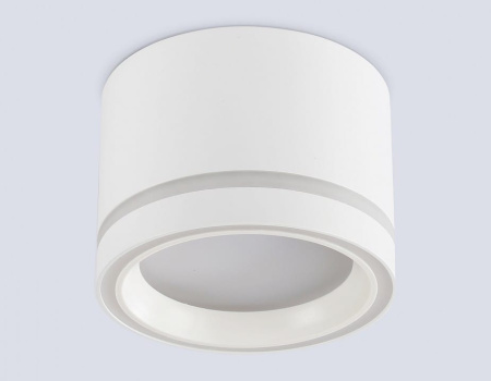 Накладной светильник Ambrella Light TU TU5530