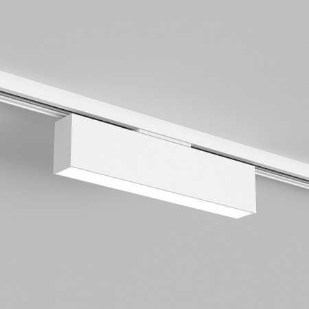 Накладной светильник Denkirs DK6430 DK6440-WH