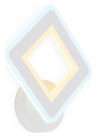 Бра Ambrella Light FA FA871