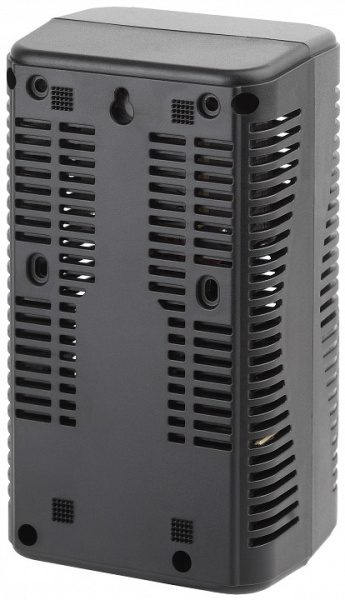 Стабилизатор напряжения Эра  СНК-300