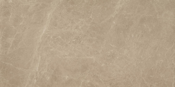 Atlas Concorde Marvel Edge Керамогранит неглазурованный (UGL) Elegant Sable 75x150 лаппатированный
