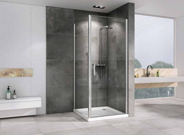 Душевой уголок Abber Sonnenstrand AG04060-S85