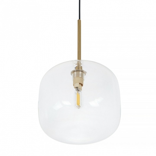 Подвесной светильник MyFar Bays MR2570-1P