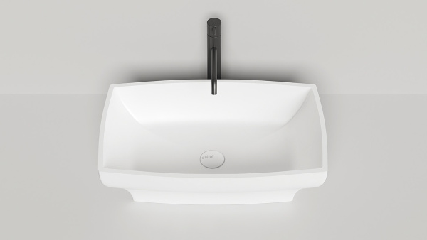 Раковина Salini Gloria 60 1102104G