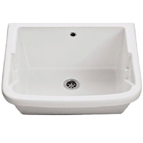 Раковина Galassia Iside 2001