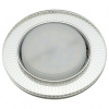Встраиваемый светильник Fametto DLS-L155 UL-00005320