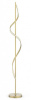 Торшер Favourite Locket 4181-1F