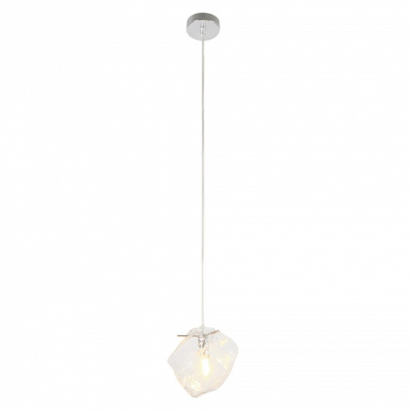 Подвесной светильник MyFar Stella MR2321-1P