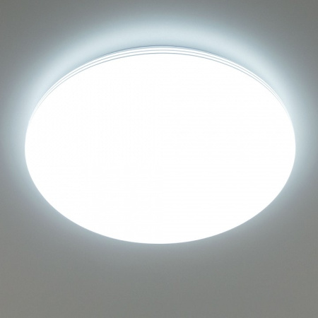 Накладной светильник Citilux Симпла CL714680G