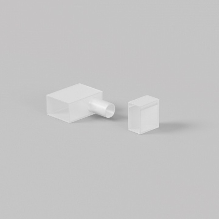 Заглушка Maytoni 432032